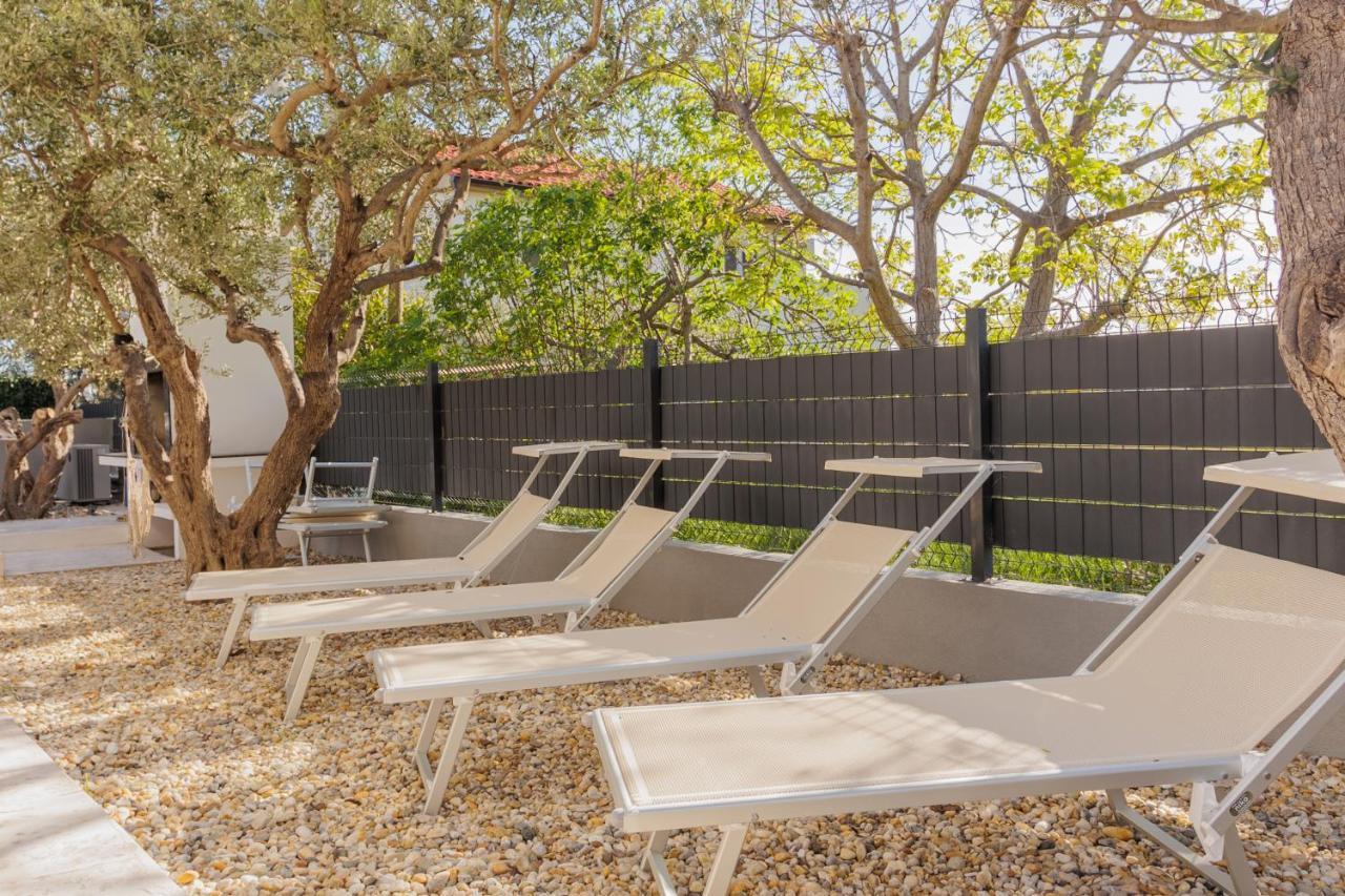 Sunluxvilla ,heated Pool, Ir Sauna *